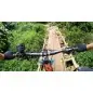GoPro Handlebar / Seatpost / Pole Mount New