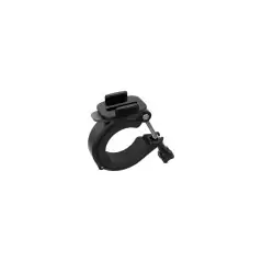 GoPro Large Tube Mount (Roll Bars+Pipes+More)