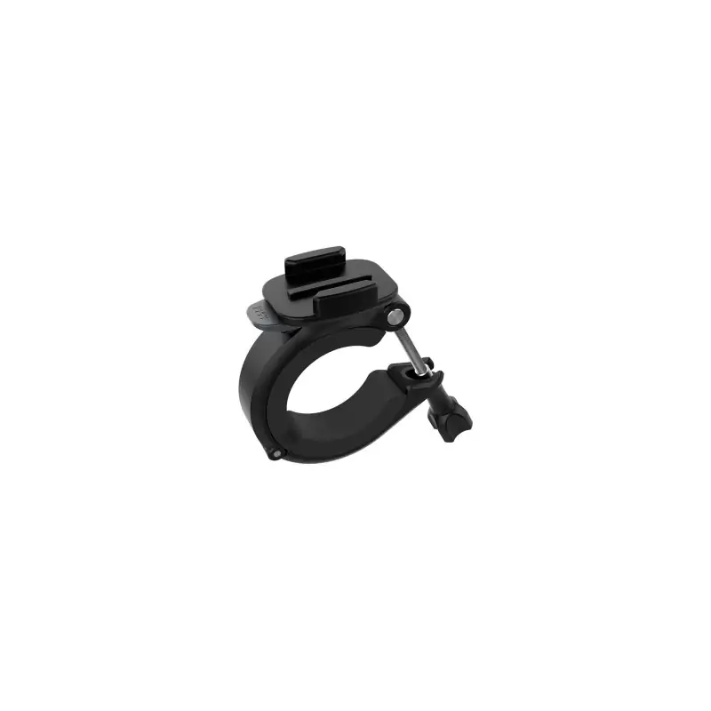 GoPro Large Tube Mount (Roll Bars+Pipes+More)