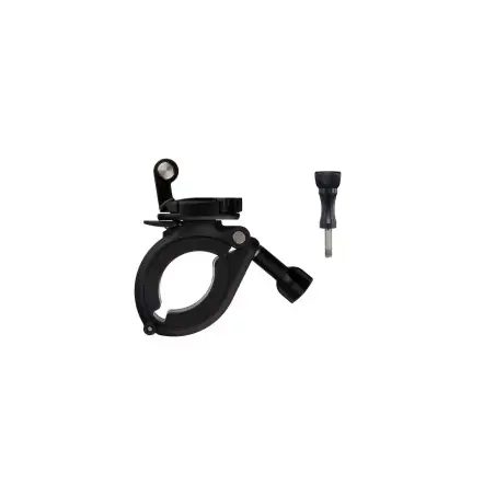 GoPro Large Tube Mount (Roll Bars+Pipes+More)