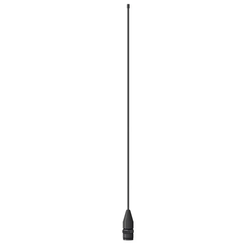 Midland RH-536 VHF/UHF PORTABLE ANTENNA Midland RH-536 VHF/UHF PORTABLE ANTENNA