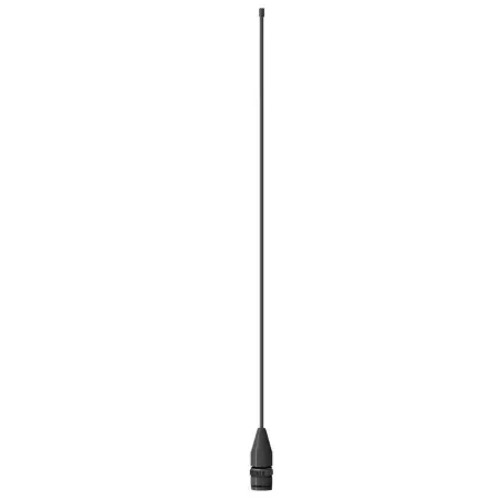 Midland RH-536  VHF/UHF PORTABLE ANTENNA