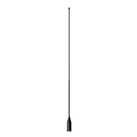 Midland SRH-536  VHF/UHF Antenna