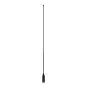 Midland SRH-536  VHF/UHF Antenna