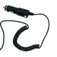Talkline AL-DTC Charger