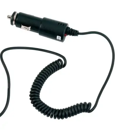 Talkline AL-DTC Charger