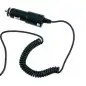 Talkline AL-DTC Charger