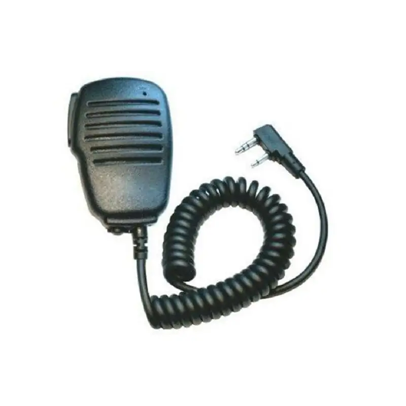 Talkline TA M3-LK