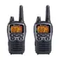 Midland XT70 - 12 interest free installments