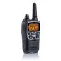 Midland XT70 - 12 interest free installments