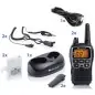 Midland XT70 - 12 interest free installments