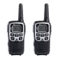 Midland XT50 - 6 interest free installments