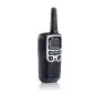 Midland XT50 - 6 interest free installments