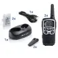 Midland XT50 - 6 interest free installments