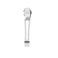Leatherman Quick-Release Pocket Clip and Lanyard Ring (Surge, Wave, Charge AL/ALX/Ti/TTi/XTi)