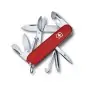 Victorinox Super Tinker Red