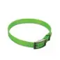 Garmin Green 1 inch Collar Strap Replacement for DC/TT15/T5