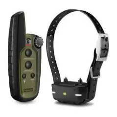 Garmin Sport Pro Bundle - 12 interest free installments