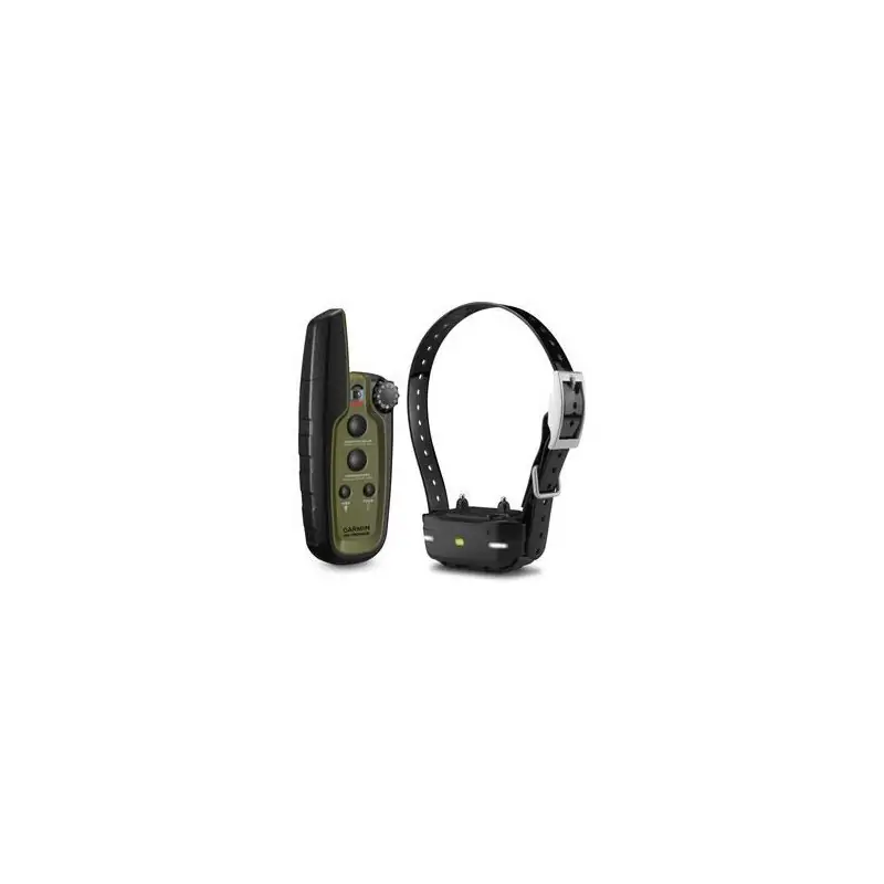 Garmin Sport Pro Bundle - 12 interest free installments Garmin Sport Pro Bundle - 12 interest free installments