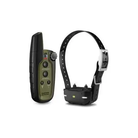 Garmin Sport Pro Bundle - 12 interest free installments