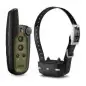 Garmin Sport Pro Bundle - 12 interest free installments Garmin Sport Pro Bundle - 12 interest free installments