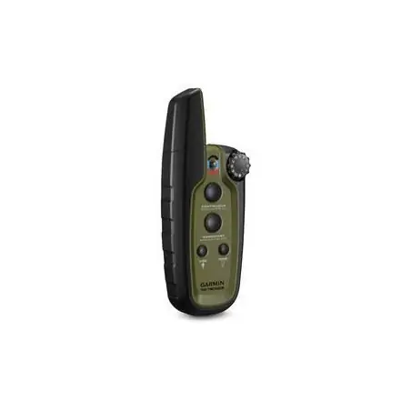 Garmin Sport Pro Bundle - 12 interest free installments