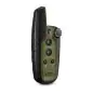 Garmin Sport Pro Bundle - 12 interest free installments Garmin Sport Pro Bundle - 12 interest free installments