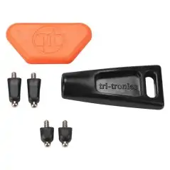 Garmin Contacts Kit for TT15 Dog Device