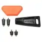 Garmin Contacts Kit for TT15 Dog Device Garmin Contacts Kit for TT15 Dog Device