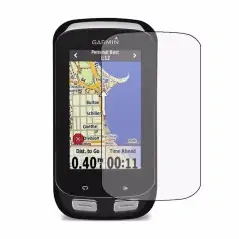 Screen Protector for Garmin Edge 1000