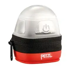 Petzl Noctlight