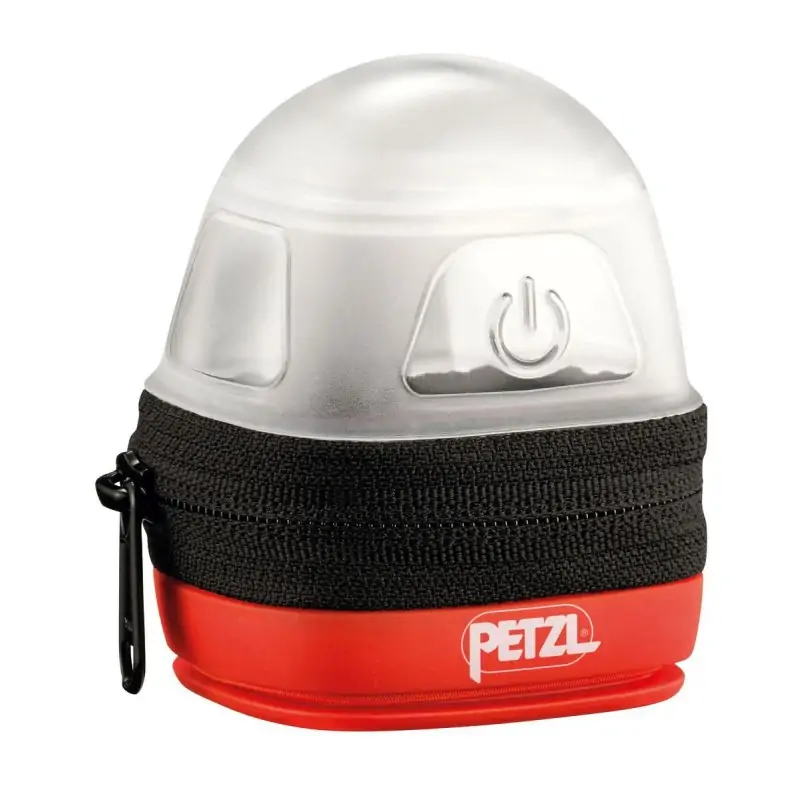Petzl Noctlight