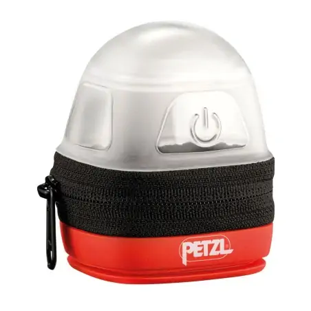 Petzl Noctlight