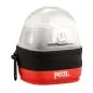 Petzl Noctlight