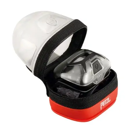 Petzl Noctlight