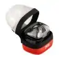 Petzl Noctlight