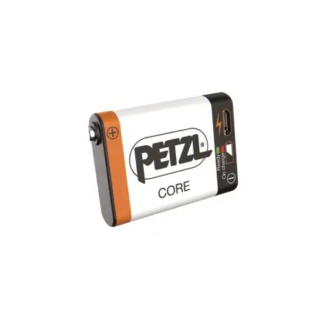 Petzl Accu Core Rechargeable battery (E99ACA)