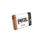 Petzl Accu Core Rechargeable battery (E99ACA) Petzl Accu Core Rechargeable battery (E99ACA)