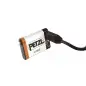 Petzl Accu Core Rechargeable battery (E99ACA) Petzl Accu Core Rechargeable battery (E99ACA)