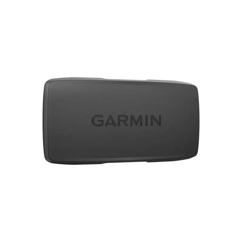 Protective Cover for GPSMAP 276Cx