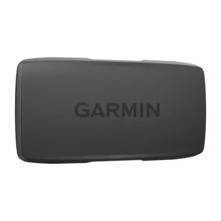 Protective Cover for GPSMAP 276Cx