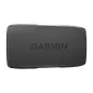 Protective Cover for GPSMAP 276Cx
