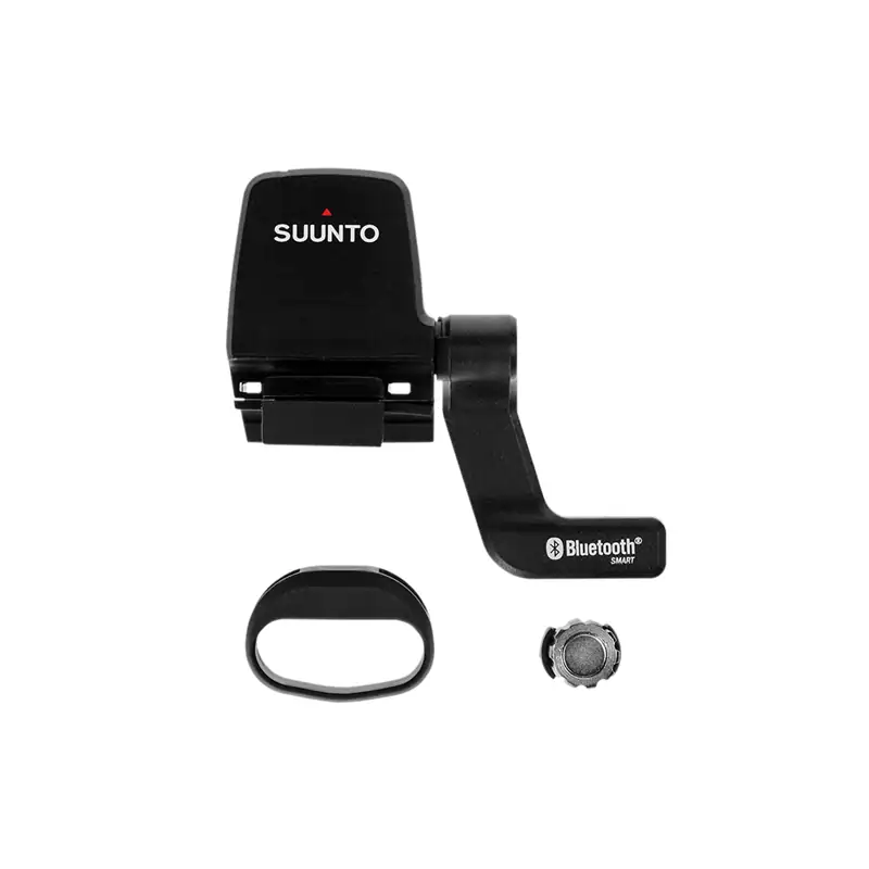Suunto Bike Sensor