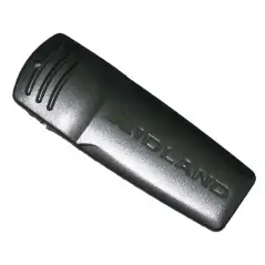 Midland Clip for G7/G7 Pro/G8/Pacific/XT50/XT60