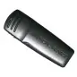 Midland Clip for G7/G7 Pro/G8/Pacific/XT50/XT60