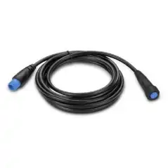 Garmin Προέκταση Καλωδίου Αισθητηρίου 3μ (8-pin)