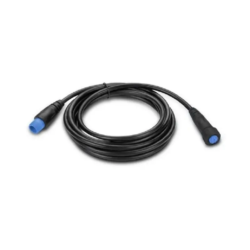 Garmin Transducer 3m Extension Cable (8-pin)