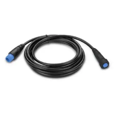 Garmin Προέκταση Καλωδίου Αισθητηρίου 3μ (8-pin)