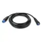 Garmin Transducer 3m Extension Cable (8-pin)