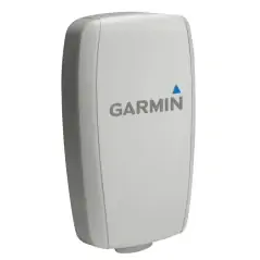 Garmin echoMAP 4" Protective Cover